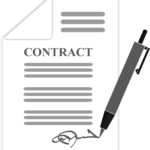 Art Consulting Agreement